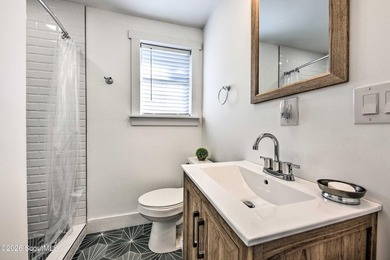 Rare & exceptional investment opportunity in the golf cart - photo 21