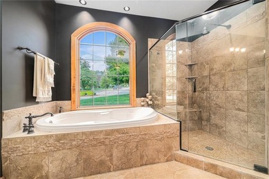 Situated on just under 2 private acres in a quiet cul-de-sac - photo 21