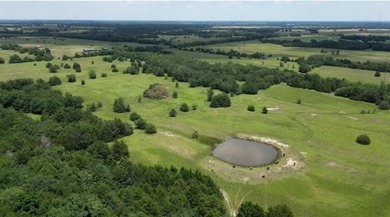 (private lake, pond, creek) Acreage For Sale in Cumby Texas