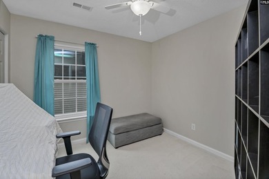 Welcome home to 116 Wingspan Way! Located in Chapin's Eagle - photo 22
