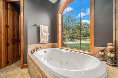 Situated on just under 2 private acres in a quiet cul-de-sac - photo 22