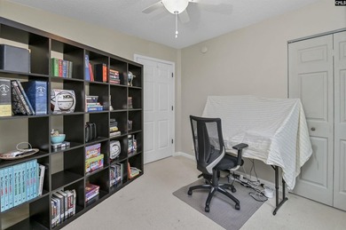 Welcome home to 116 Wingspan Way! Located in Chapin's Eagle - photo 23