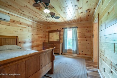 Rare Nolin Lake opportunity on just under 7.5 acres! This unique - photo 23