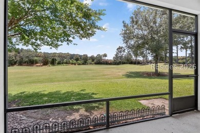 Discover a peaceful golf-course setting in this versatile home - photo 23
