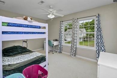 Welcome home to 116 Wingspan Way! Located in Chapin's Eagle - photo 24