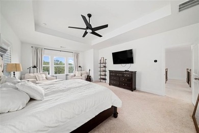 Tucked within the highly sought after Holly Farm community in - photo 24