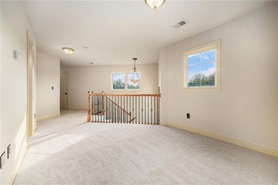 Situated on just under 2 private acres in a quiet cul-de-sac - photo 24