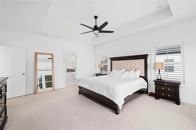 Tucked within the highly sought after Holly Farm community in - photo 25