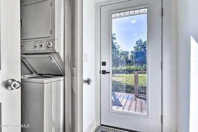 Rare & exceptional investment opportunity in the golf cart - photo 25