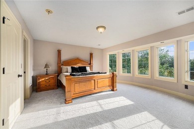 Situated on just under 2 private acres in a quiet cul-de-sac - photo 25