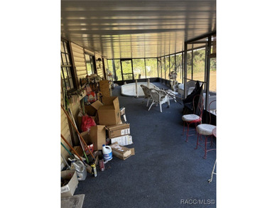 OPPORTUNITY KNOCKS! 3BR/2BA Plus Den/Ofc 1,472 SF on Half Acre! - photo 25