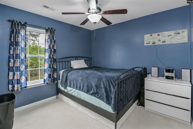 Welcome home to 116 Wingspan Way! Located in Chapin's Eagle - photo 26