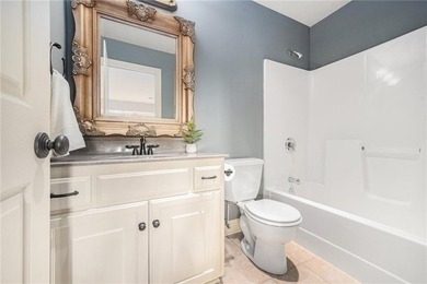 Situated on just under 2 private acres in a quiet cul-de-sac - photo 26