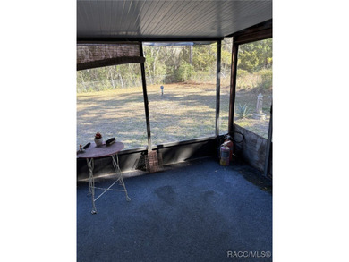 OPPORTUNITY KNOCKS! 3BR/2BA Plus Den/Ofc 1,472 SF on Half Acre! - photo 26