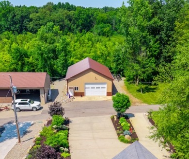 Custom Built Jimmerson Lake Home - photo 48