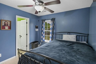 Welcome home to 116 Wingspan Way! Located in Chapin's Eagle - photo 27