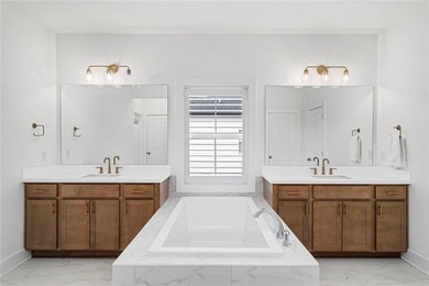 Tucked within the highly sought after Holly Farm community in - photo 27