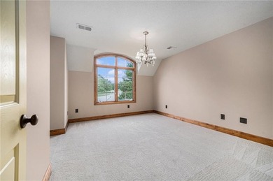 Situated on just under 2 private acres in a quiet cul-de-sac - photo 27