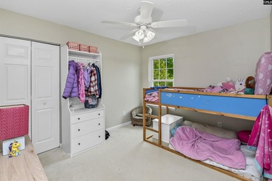 Welcome home to 116 Wingspan Way! Located in Chapin's Eagle - photo 28