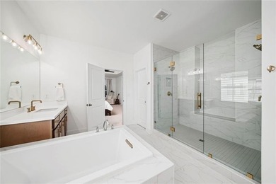 Tucked within the highly sought after Holly Farm community in - photo 28