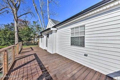 Rare & exceptional investment opportunity in the golf cart - photo 28