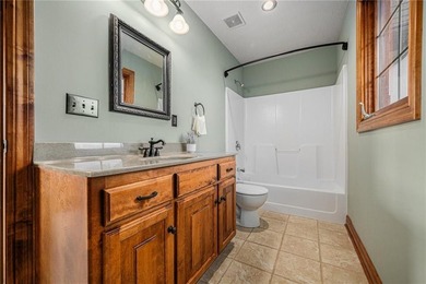 Situated on just under 2 private acres in a quiet cul-de-sac - photo 28