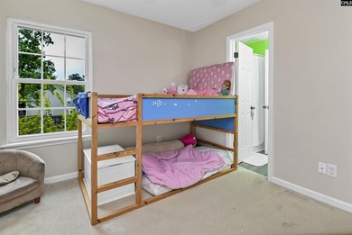 Welcome home to 116 Wingspan Way! Located in Chapin's Eagle - photo 29