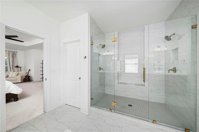 Tucked within the highly sought after Holly Farm community in - photo 29