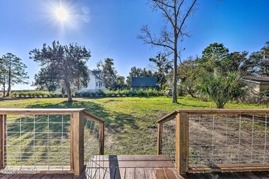 Rare & exceptional investment opportunity in the golf cart - photo 29