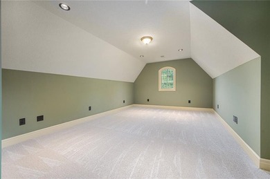 Situated on just under 2 private acres in a quiet cul-de-sac - photo 29