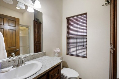Custom-built and full of amenities, this stunning 2-story home - photo 30
