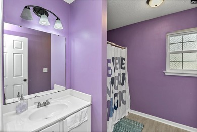 Welcome home to 116 Wingspan Way! Located in Chapin's Eagle - photo 30