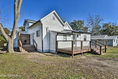 Rare & exceptional investment opportunity in the golf cart - photo 30