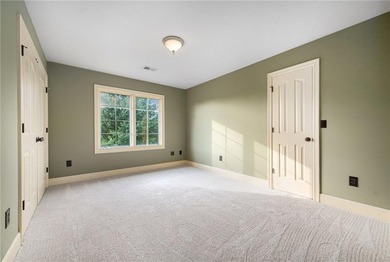 Situated on just under 2 private acres in a quiet cul-de-sac - photo 30