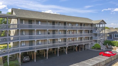 Singleton Lake Condo For Sale in Myrtle Beach South Carolina