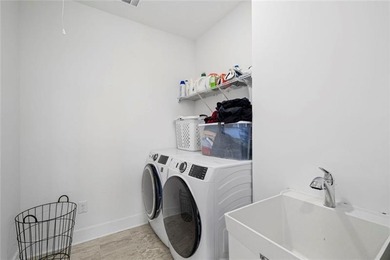 Tucked within the highly sought after Holly Farm community in - photo 31