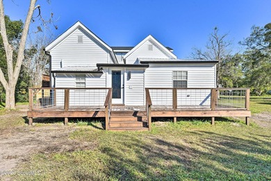Rare & exceptional investment opportunity in the golf cart - photo 31