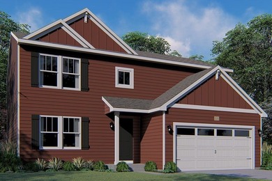 St. Joseph River Home Sale Pending in Niles Michigan