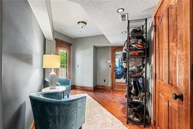 Situated on just under 2 private acres in a quiet cul-de-sac - photo 31