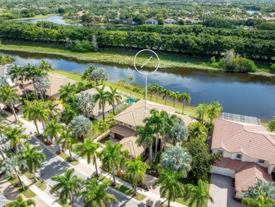 Weston Lakes Home For Sale in Weston Florida