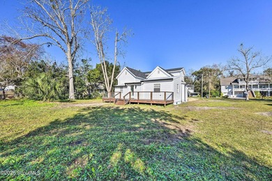 Rare & exceptional investment opportunity in the golf cart - photo 32