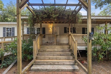 A rare find in Beaufort that won't last long! Beautifully - photo 2