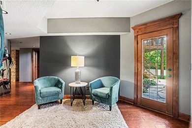 Situated on just under 2 private acres in a quiet cul-de-sac - photo 32