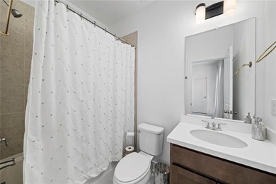Tucked within the highly sought after Holly Farm community in - photo 33