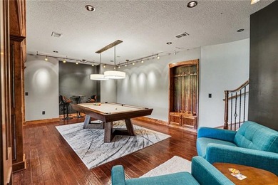Situated on just under 2 private acres in a quiet cul-de-sac - photo 33