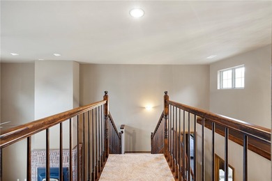 Custom-built and full of amenities, this stunning 2-story home - photo 34