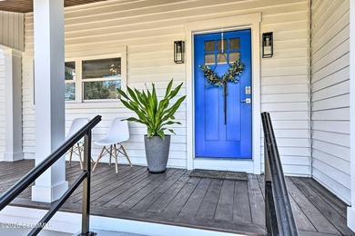Rare & exceptional investment opportunity in the golf cart - photo 34