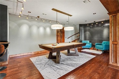 Situated on just under 2 private acres in a quiet cul-de-sac - photo 34