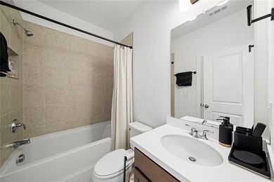 Tucked within the highly sought after Holly Farm community in - photo 35