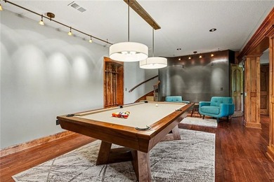 Situated on just under 2 private acres in a quiet cul-de-sac - photo 35